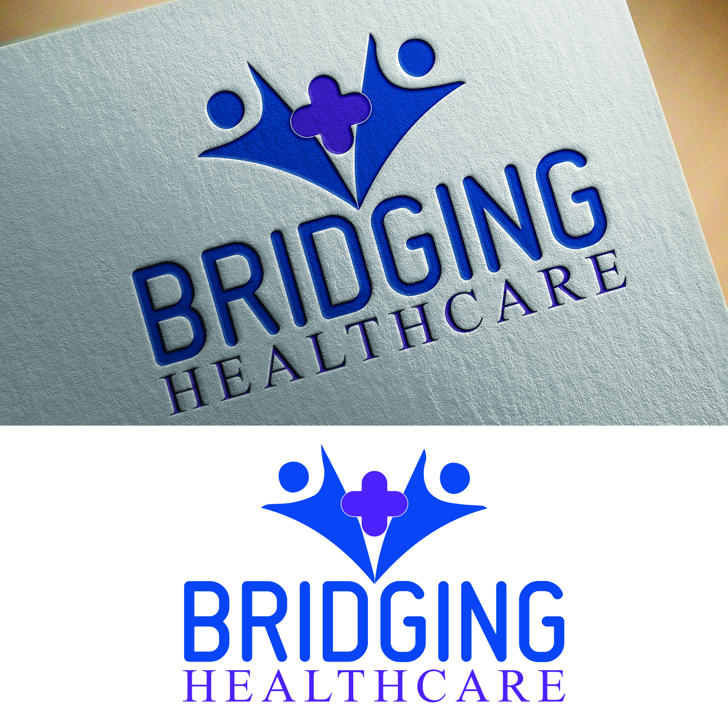 Logo Design by jameskatholine for this project | Design #14118740