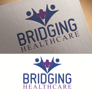 Logo Design by jameskatholine for this project | Design: #14118740