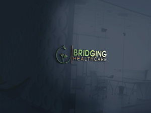 Logo Design by asman for this project | Design: #14126070