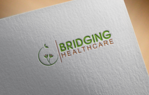 Logo Design by asman for this project | Design: #14126073