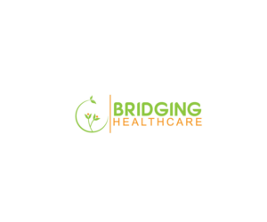 Logo Design by asman for this project | Design: #14126074