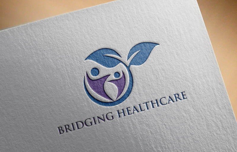 Logo Design by imshohaghossain85 for this project | Design #14116443