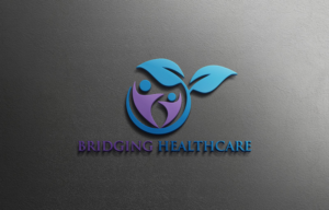 Logo Design by imshohaghossain85 for this project | Design: #14116444
