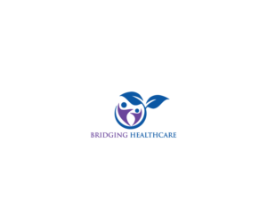 Logo Design by imshohaghossain85 for this project | Design: #14116445