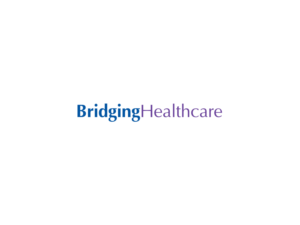 Logo Design by Slant Line Media for this project | Design: #14194928