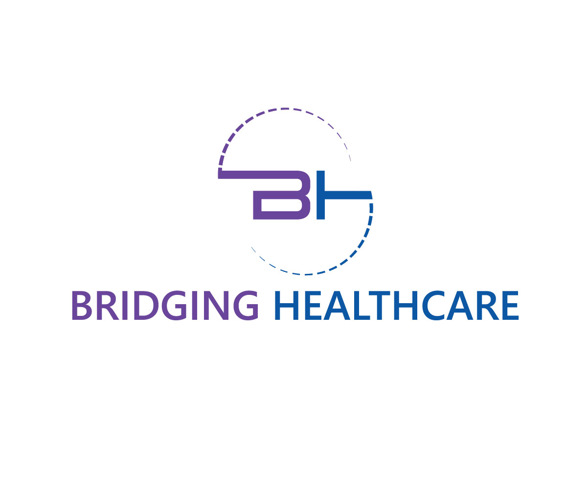 Logo Design by Top king  designer for this project | Design #14118703