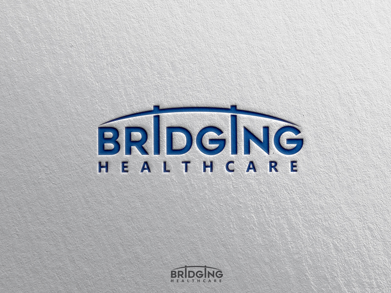 Logo Design by think2020 for this project | Design: #14186678