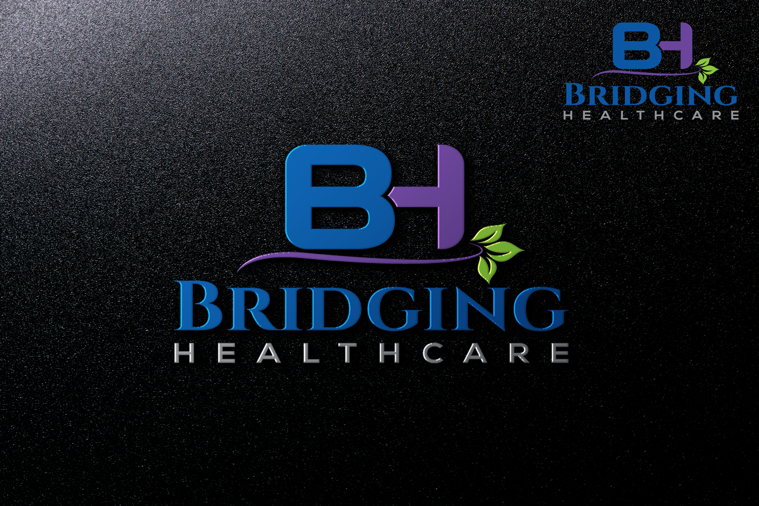 Logo Design by shgshikder5 for this project | Design #14131210