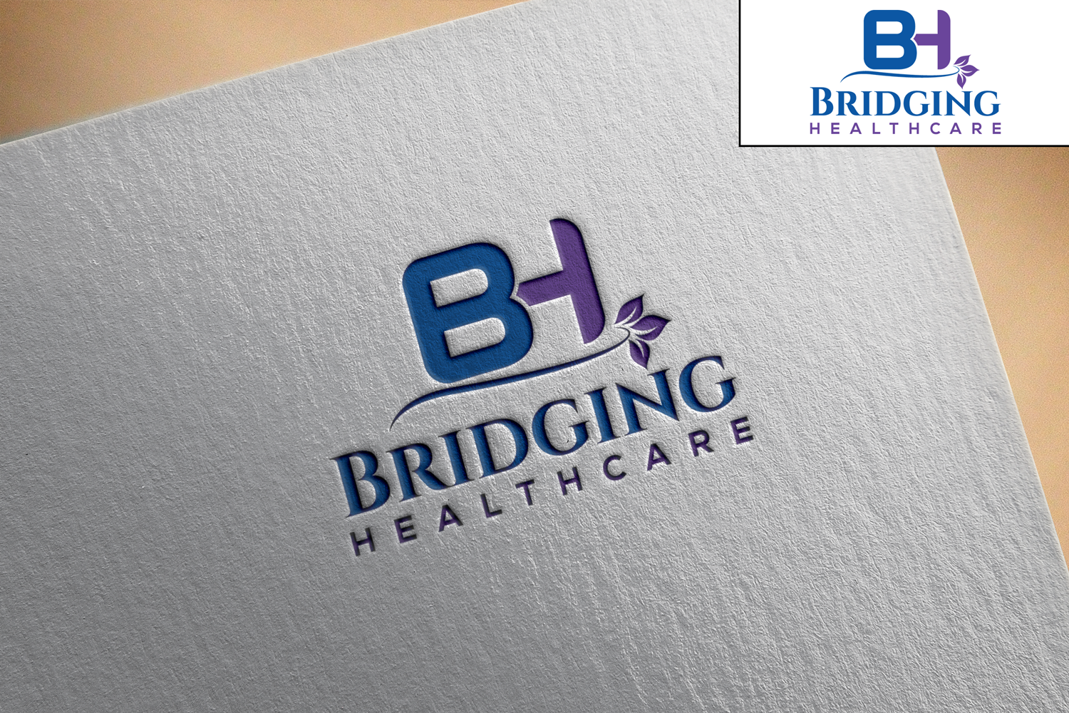 Logo Design by shgshikder5 for this project | Design #14131213