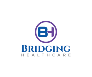 Logo Design by shgshikder5 for this project | Design: #14131215
