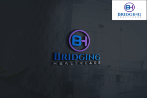 Logo Design by shgshikder5 for this project | Design: #14131216
