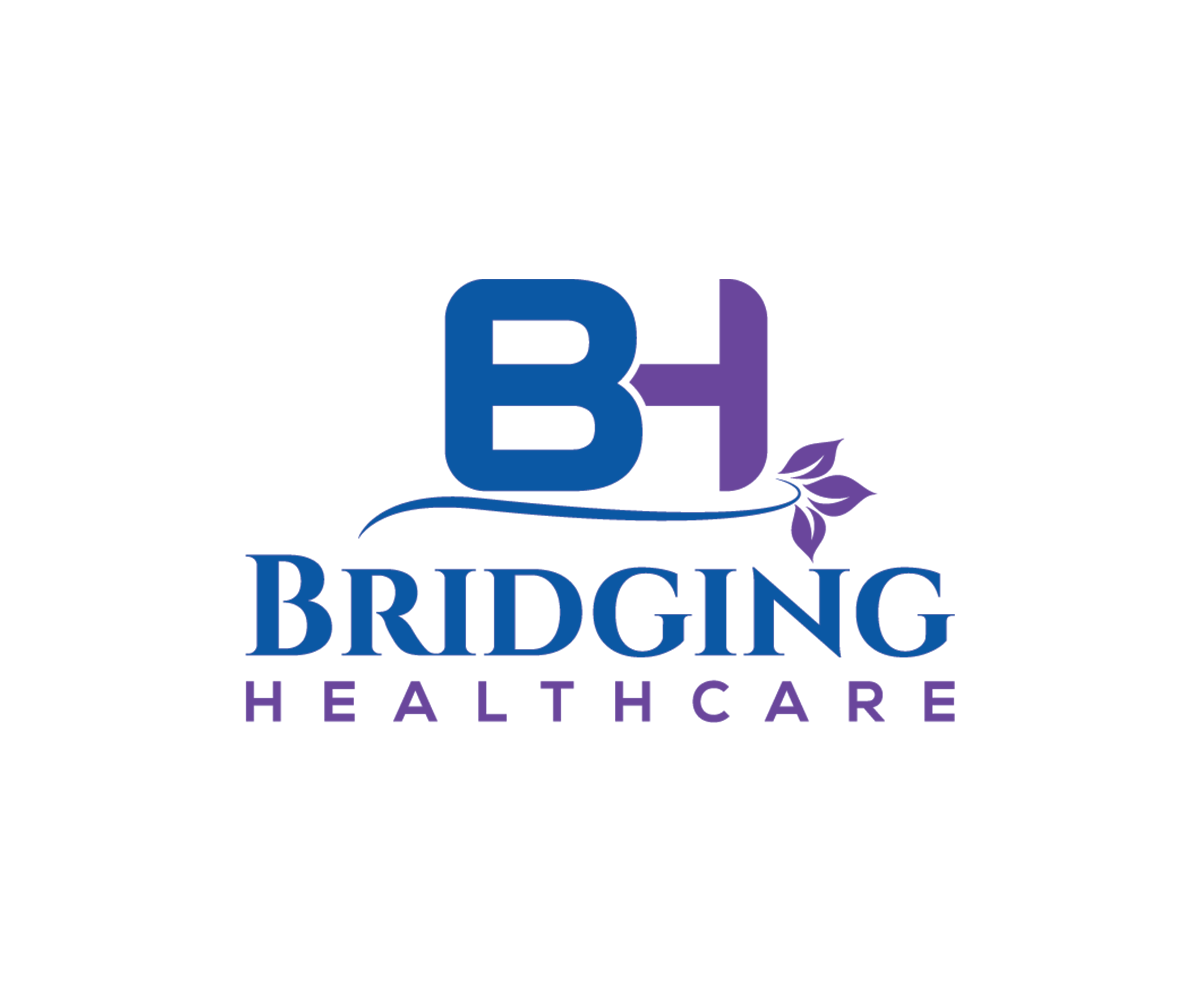 Logo Design by shgshikder5 for this project | Design #14131217