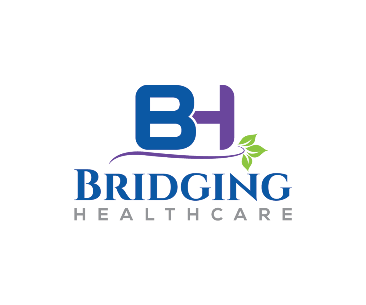 Logo Design by shgshikder5 for this project | Design #14131221