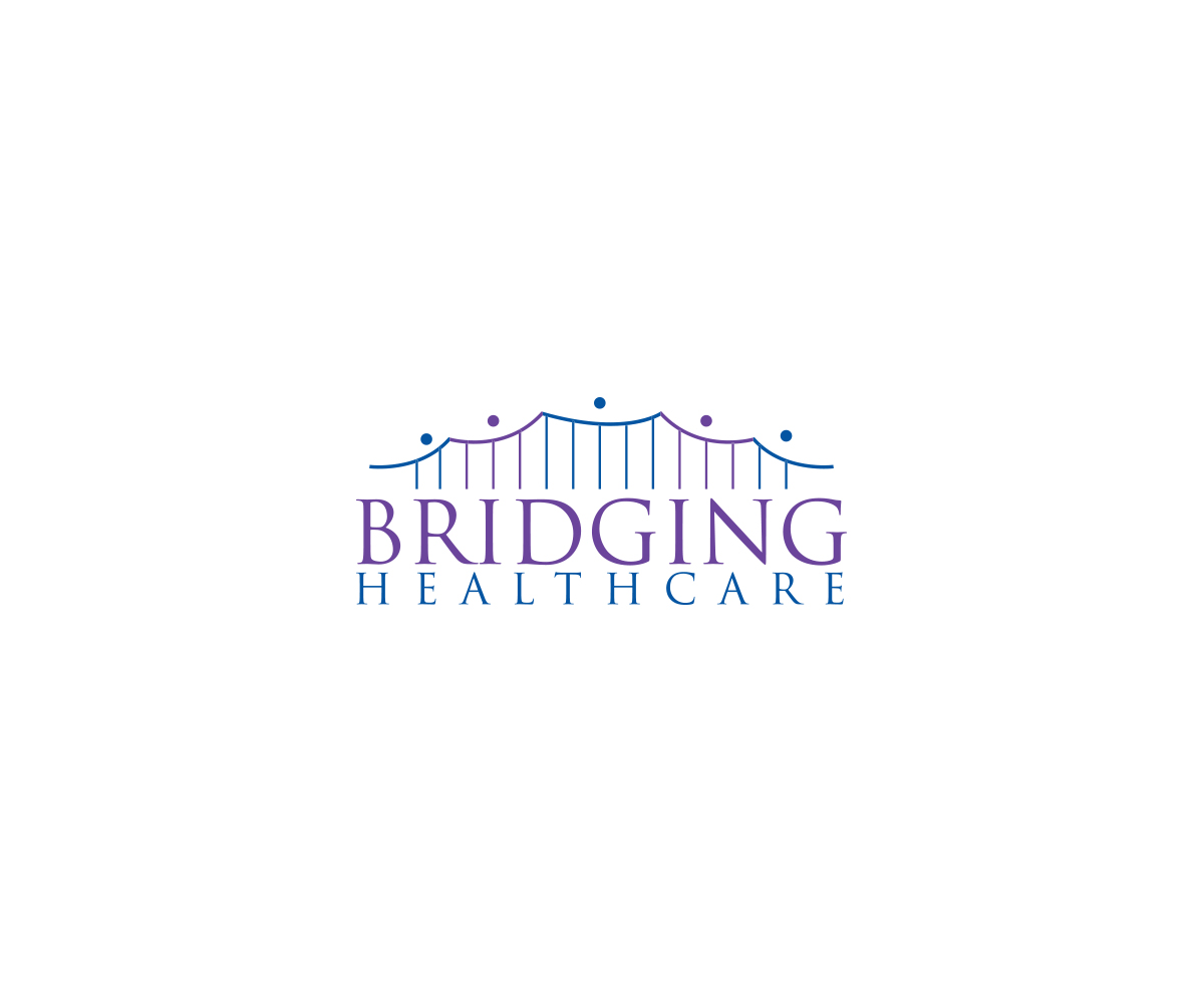 Logo Design by supercreative for this project | Design #14119858