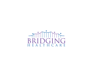Logo Design by supercreative for this project | Design: #14119858