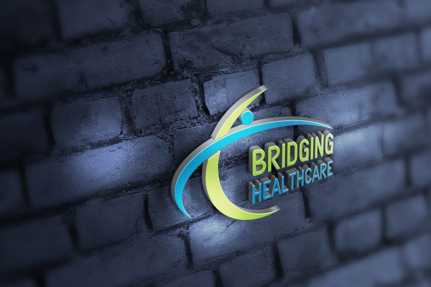 Logo Design by Seinfeld cast for this project | Design #14117825