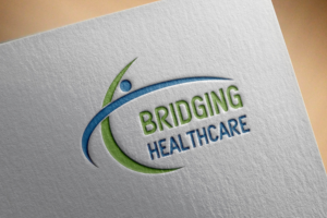 Logo Design by Seinfeld cast for this project | Design: #14117827