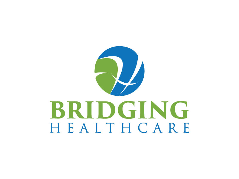 Logo Design by solzar design for this project | Design #14212869