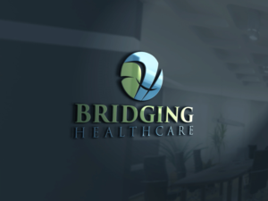 Logo Design by solzar design for this project | Design: #14212870