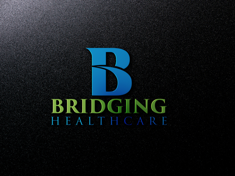 Logo Design by solzar design for this project | Design #14212871