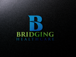Logo Design by solzar design for this project | Design: #14212871
