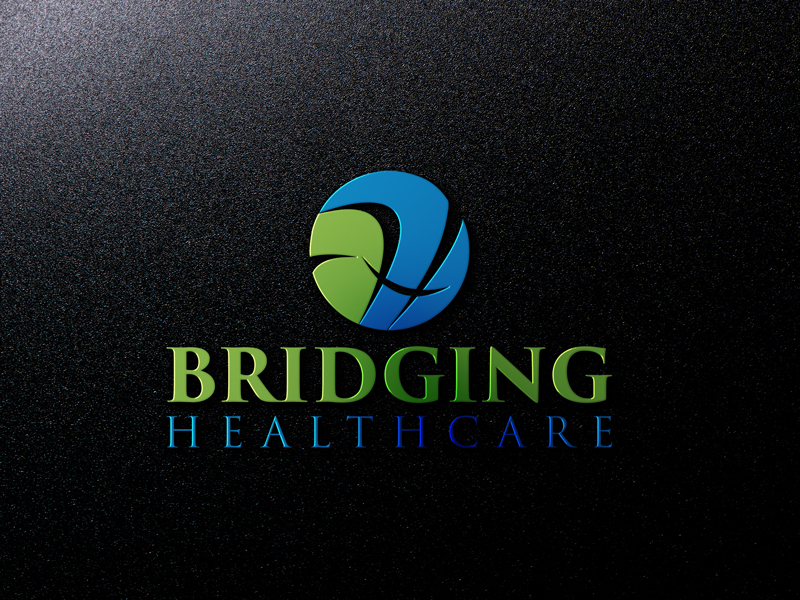Logo Design by solzar design for this project | Design #14212872