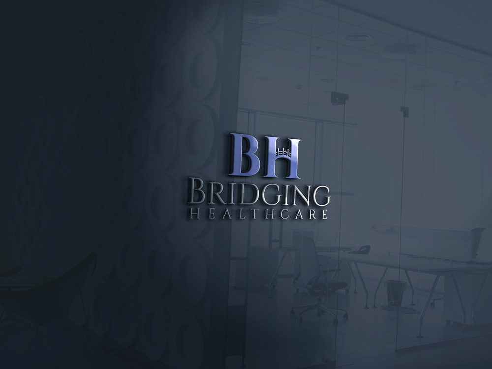 Logo Design by BARIKNA@ for this project | Design #14121433