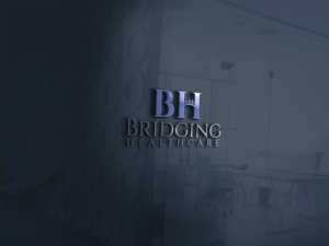 Logo Design by BARIKNA@ for this project | Design: #14121433