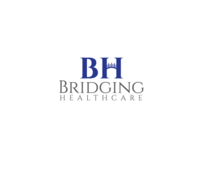 Logo Design by BARIKNA@ for this project | Design: #14121434