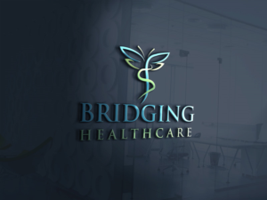 Logo Design by mojibur1993 for this project | Design: #14116932