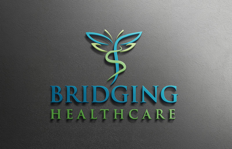 Logo Design by mojibur1993 for this project | Design #14116933