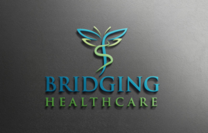 Logo Design by mojibur1993 for this project | Design: #14116933