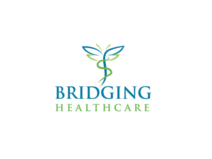 Logo Design by mojibur1993 for this project | Design: #14116934