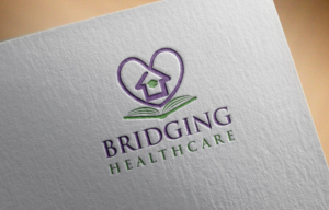 Logo Design by mojibur1993 for this project | Design: #14116935