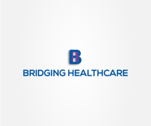 Logo Design by Creativefan for this project | Design: #14126399