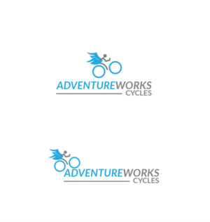 Logo Design by TB Designs for Bitwise Solutions | Design: #14118146