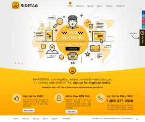 Web Design by pb for this project | Design: #14146445