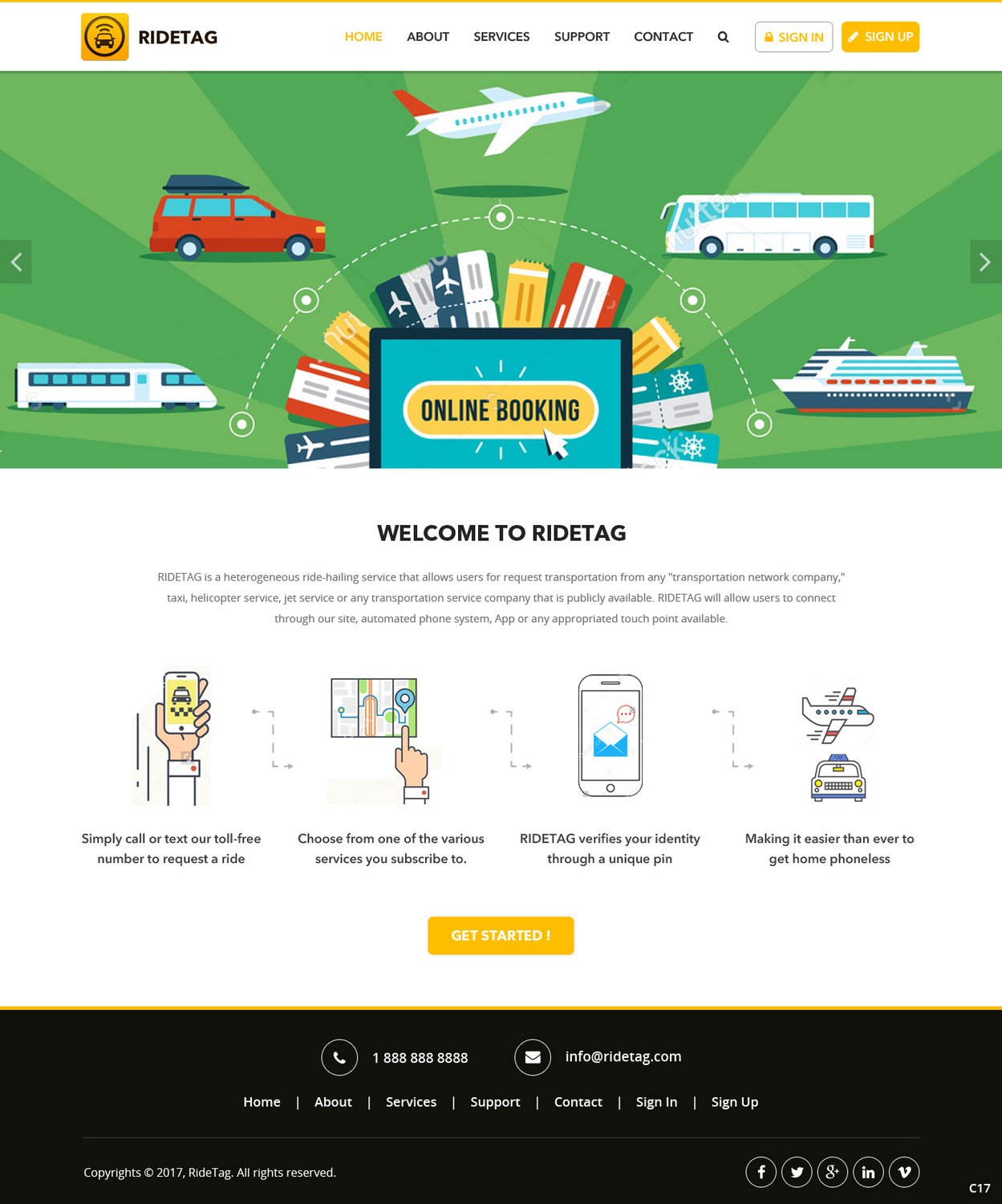 Web-Design von pb für dieses Projekt | Design #14146452