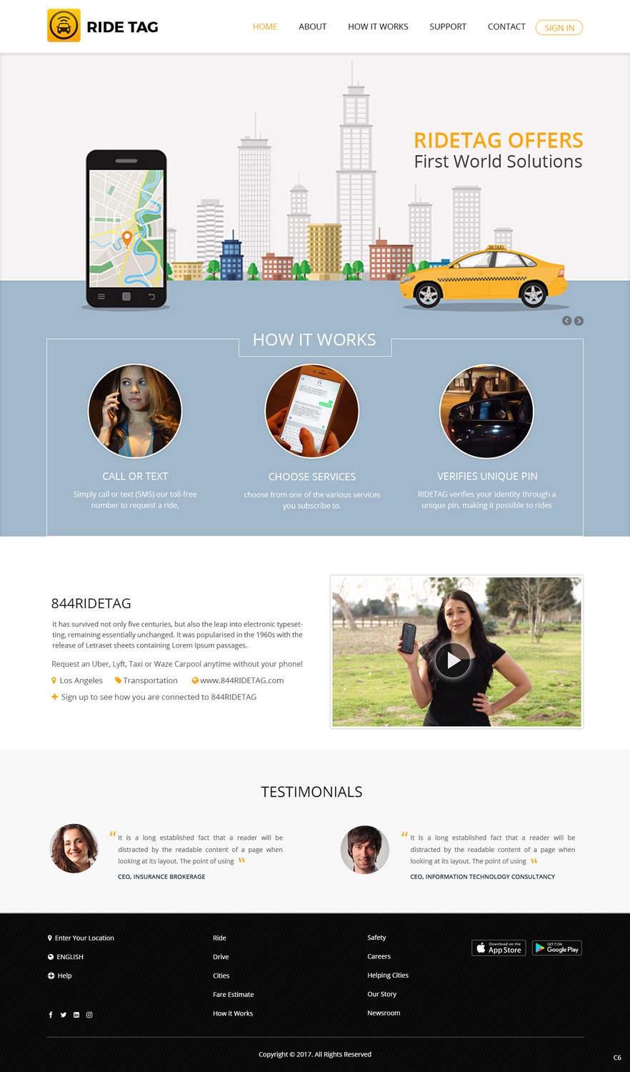 Web Design par pb pour ce projet | Design #14146457