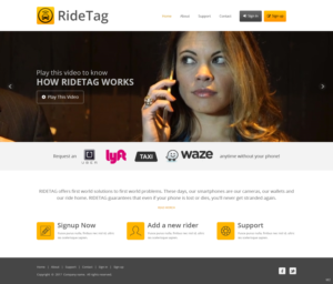 Web-Design von pb für dieses Projekt | Design: #14146458