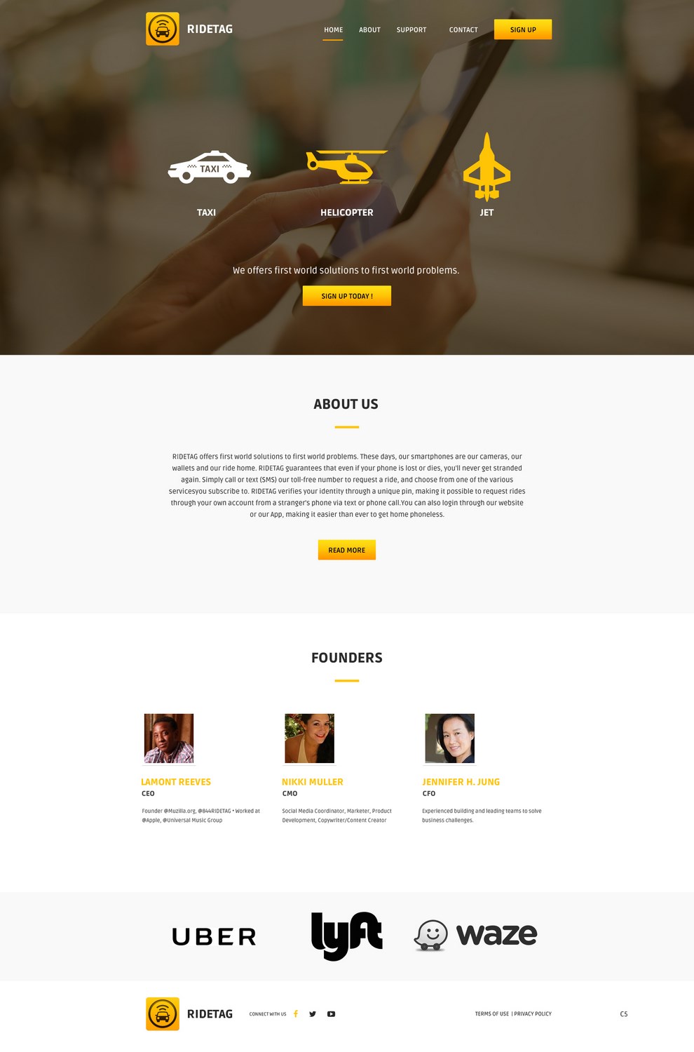 Web-Design von pb für dieses Projekt | Design #14161274