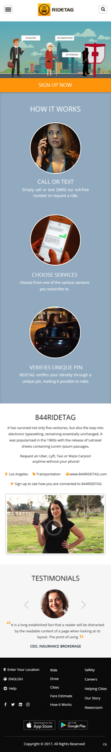 Web-Design von pb für dieses Projekt | Design: #14191355