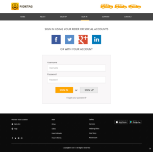 Web-Design von pb für dieses Projekt | Design: #14243167