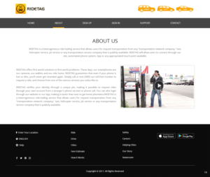 Web-Design von pb für dieses Projekt | Design: #14243170