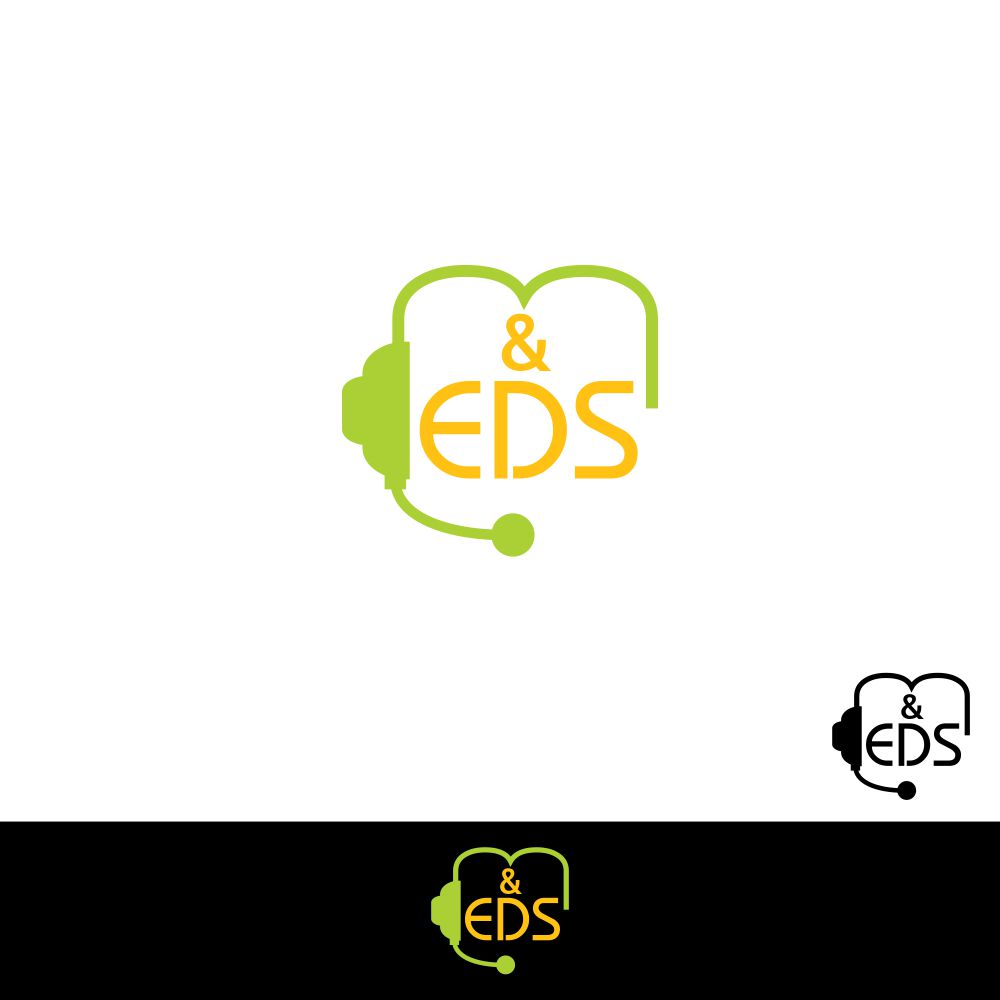 Design de Logo par Irfan Renaldi pour ce projet | Design #14221165