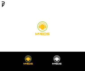 Diseño de Logo por poisonvectors para este proyecto | Diseño: #14148275