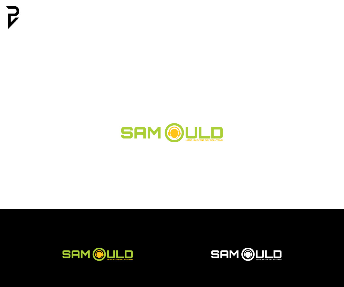 Design de Logo par poisonvectors pour ce projet | Design #14278829