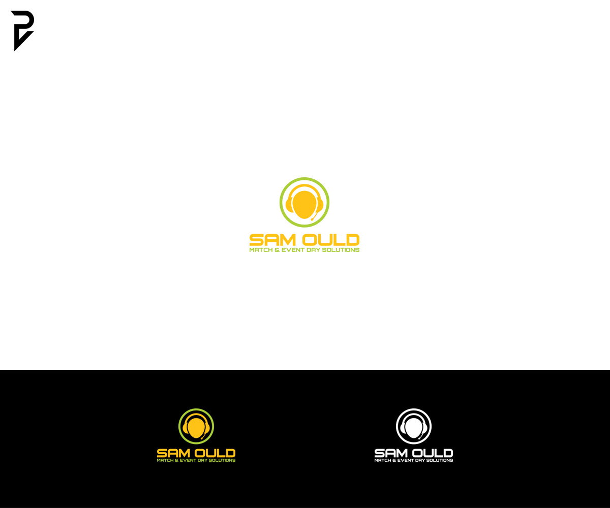 Design de Logo par poisonvectors pour ce projet | Design #14278890