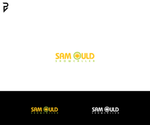 Logo Design by poisonvectors