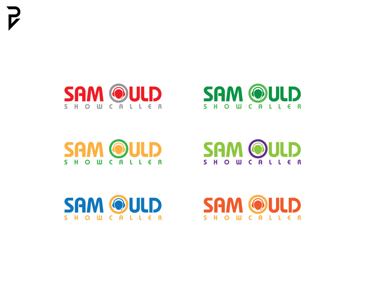 Logo Design by poisonvectors for this project | Design #15098960